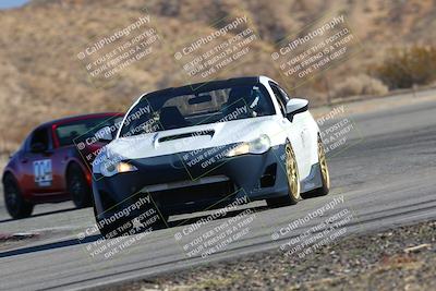 media/Jan-22-2023-Extreme Speed (Sun) [[8960814b6d]]/5-Blue/session 1 skid pad/